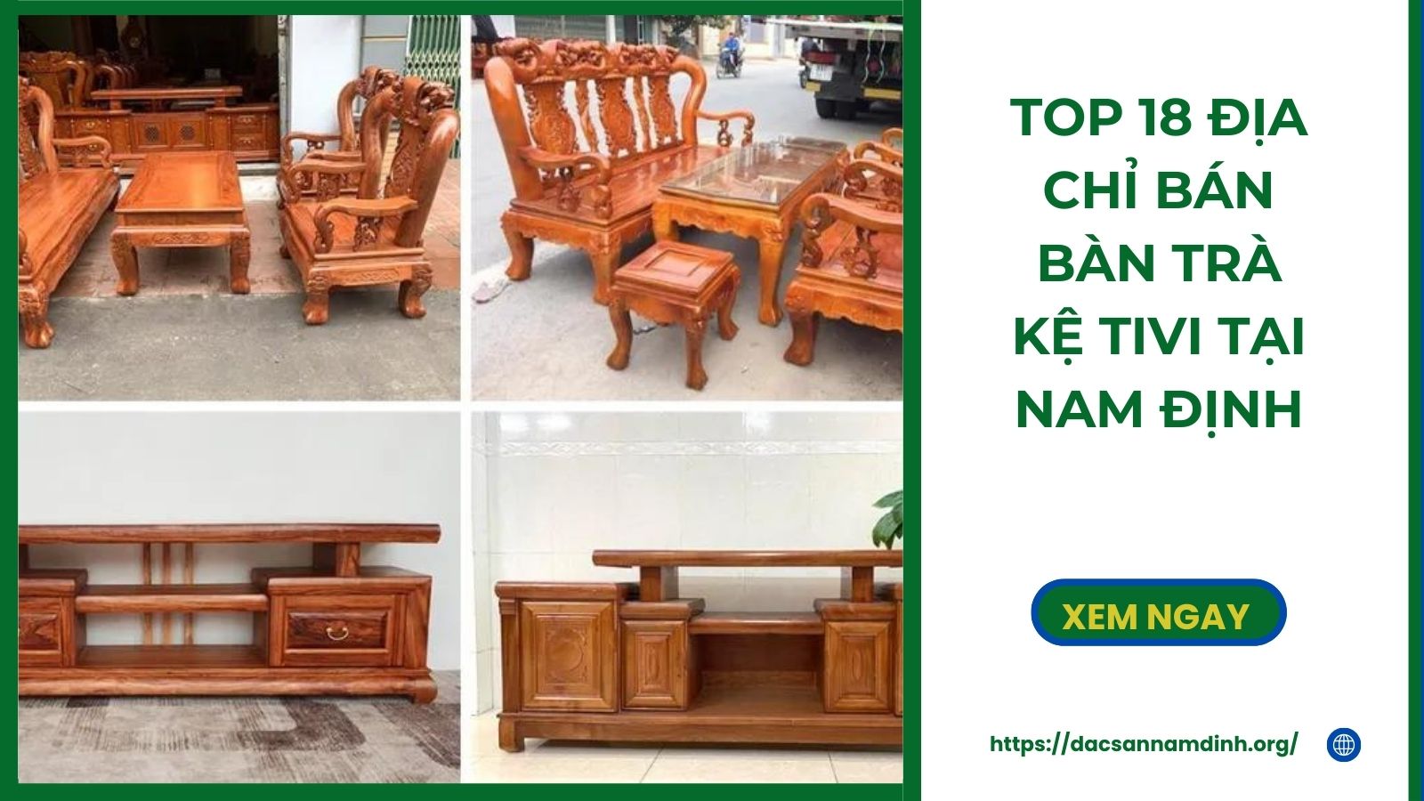 Top 18 địa chỉ bán Bàn Trà Kệ Tivi tại 8Day - trang web uy tín đăng ký & đăng nhập dễ dàng