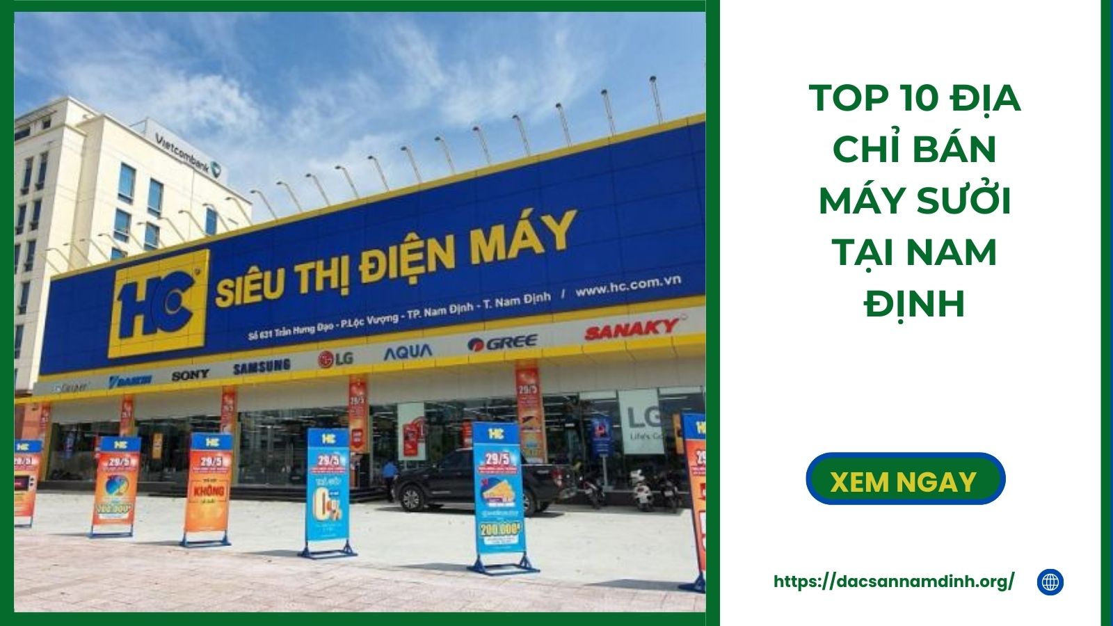 Top 10 Địa chỉ bán máy sưởi tại 8Day - trang web uy tín đăng ký & đăng nhập dễ dàng chất lượng nhất