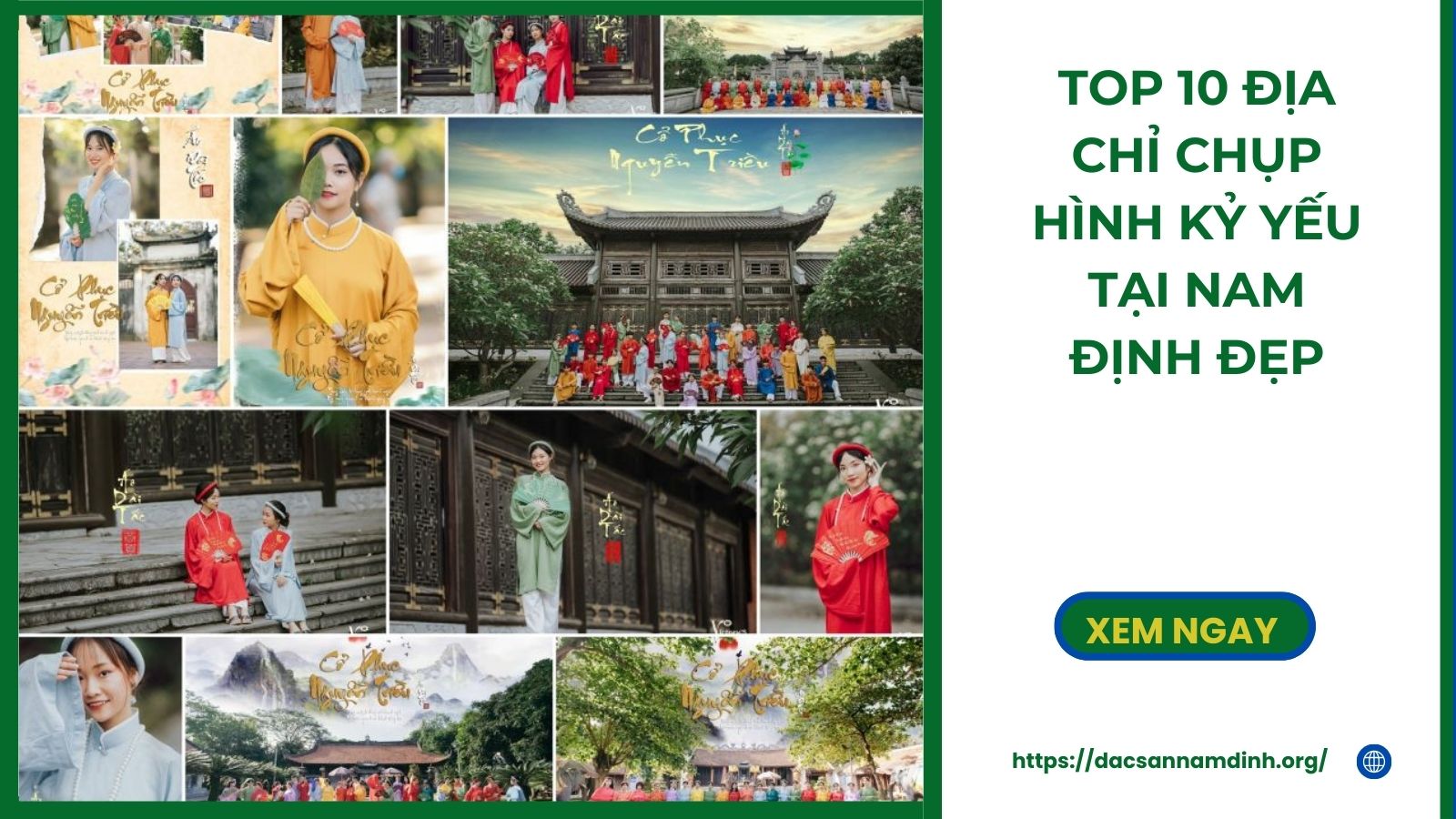 Top 10 Địa chỉ chụp hình kỷ yếu tại 8Day - trang web uy tín đăng ký & đăng nhập dễ dàng đẹp nhất