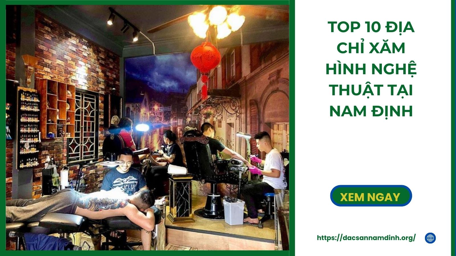 Top 10 Địa chỉ xăm hình nghệ thuật tại 8Day - trang web uy tín đăng ký & đăng nhập dễ dàng đẹp nhất 