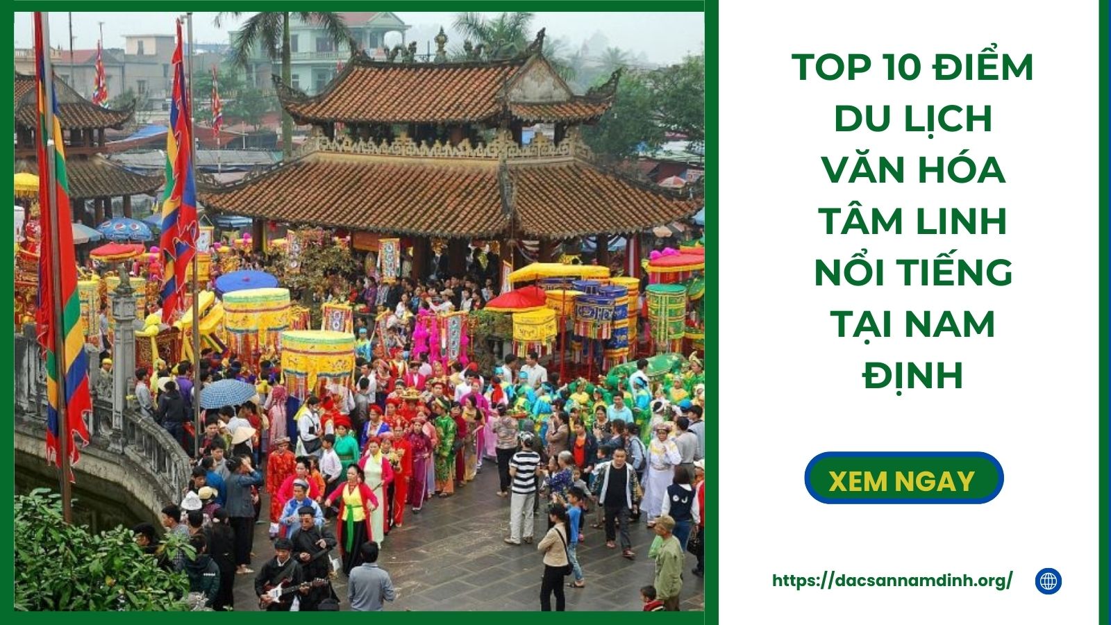 Top 10 Điểm DT68 nhà cái uy tín, đẳng cấp hàng đầu Việt Nam văn hóa tâm linh nổi tiếng tại 8Day - trang web uy tín đăng ký & đăng nhập dễ dàng