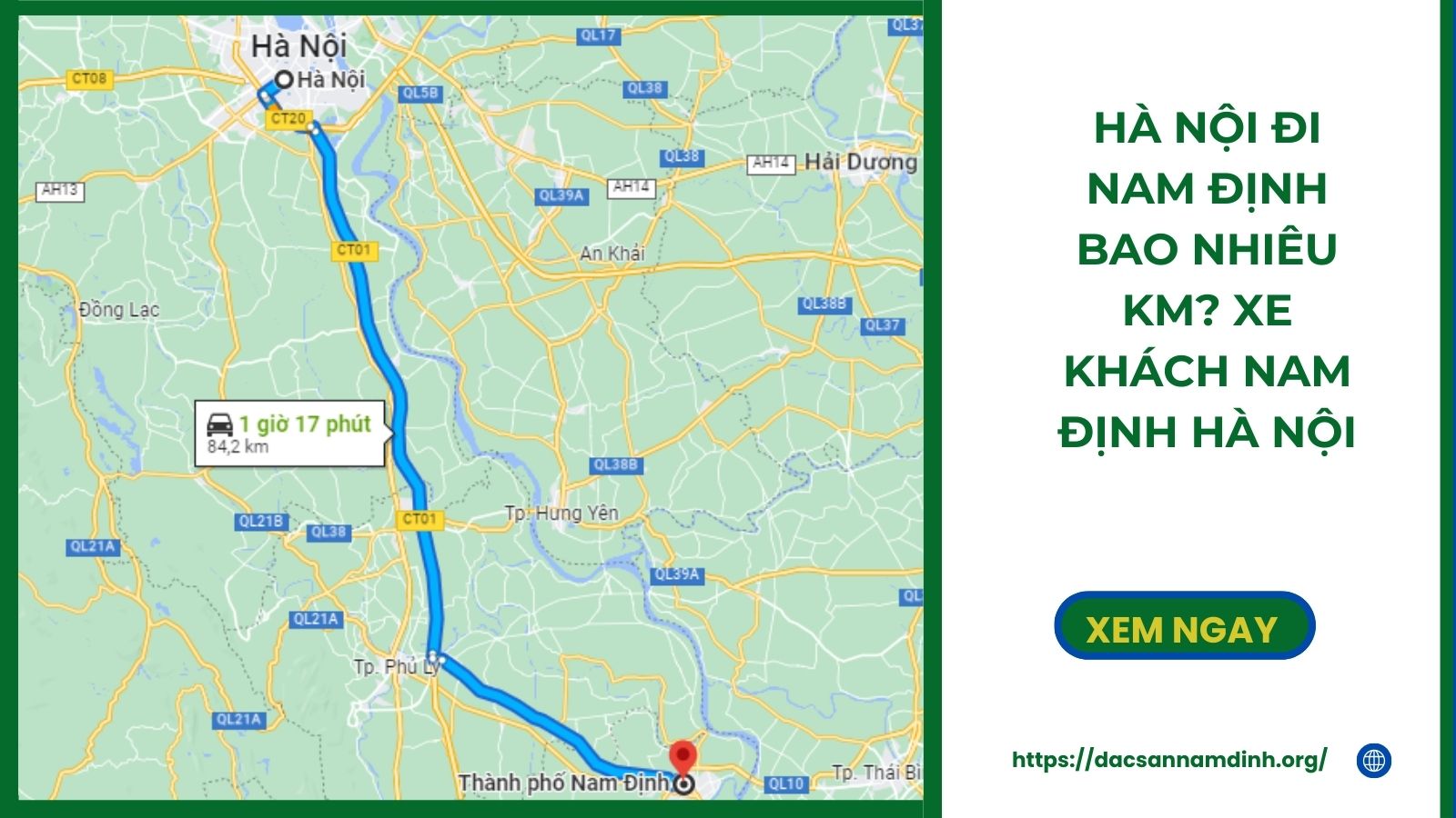 Hà Nội đi 8Day - trang web uy tín đăng ký & đăng nhập dễ dàng bao nhiêu km? Xe khách 8Day - trang web uy tín đăng ký & đăng nhập dễ dàng Hà Nội