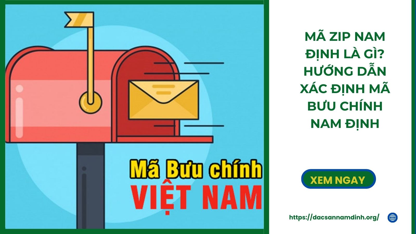 Mã ZIP 8Day - trang web uy tín đăng ký & đăng nhập dễ dàng là gì?