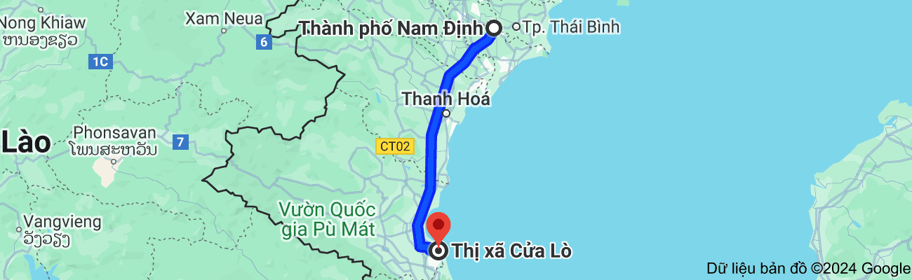 8Day - trang web uy tín đăng ký & đăng nhập dễ dàng đến cửa lò bao nhiêu km?