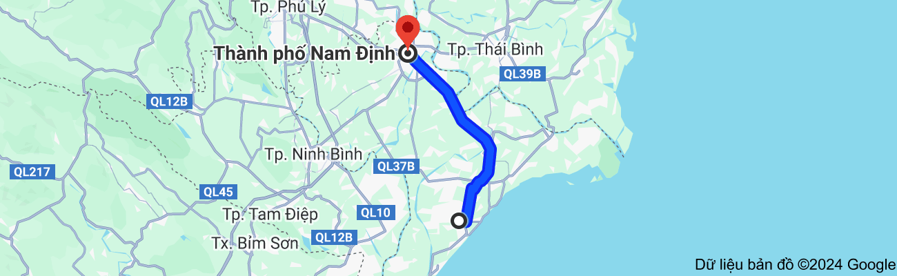 Cô Tô - 8Day - trang web uy tín đăng ký & đăng nhập dễ dàng bao nhiêu km?