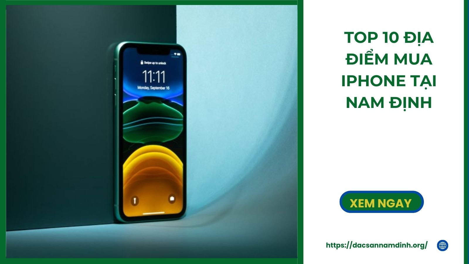 Top 10 Địa Điểm Mua Iphone Tại 8Day - trang web uy tín đăng ký & đăng nhập dễ dàng Uy Tín