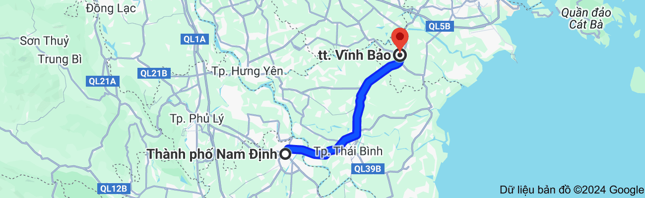 8Day - trang web uy tín đăng ký & đăng nhập dễ dàng Cách Vinh Bao Nhiêu Km?