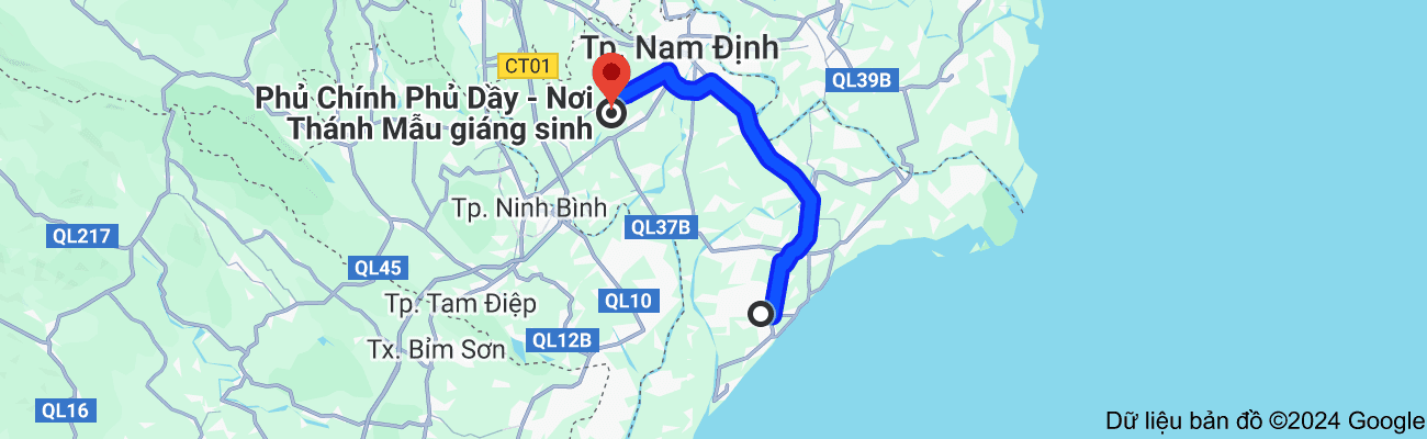 Phủ Dầy - 8Day - trang web uy tín đăng ký & đăng nhập dễ dàng bao nhiêu km?