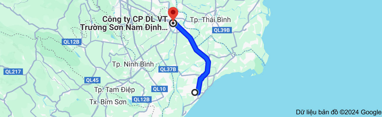 Từ Sân Bay Nội Bài Đi 8Day - trang web uy tín đăng ký & đăng nhập dễ dàng Bao Nhiêu Km?