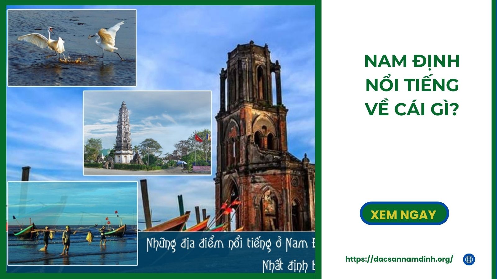 8Daylink nhà cái WC 2026 nổi tiếng về cái gì