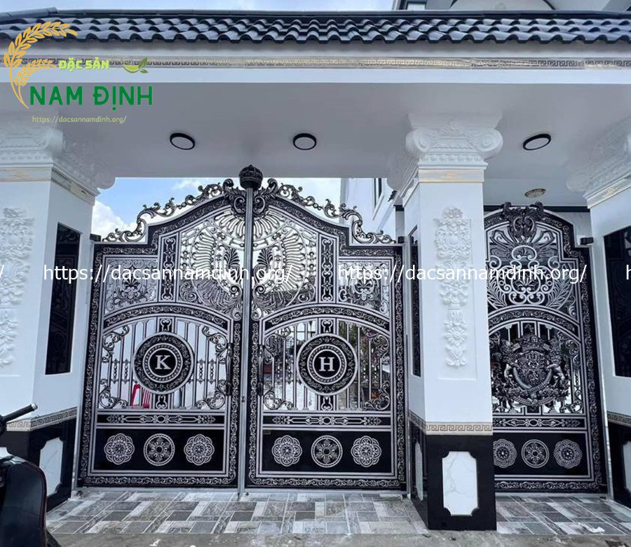 cong nhom duc; congnhomduc