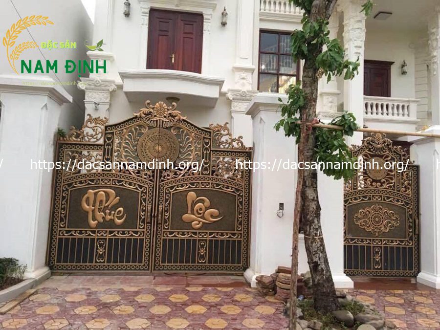 cong nhom duc; congnhomduc