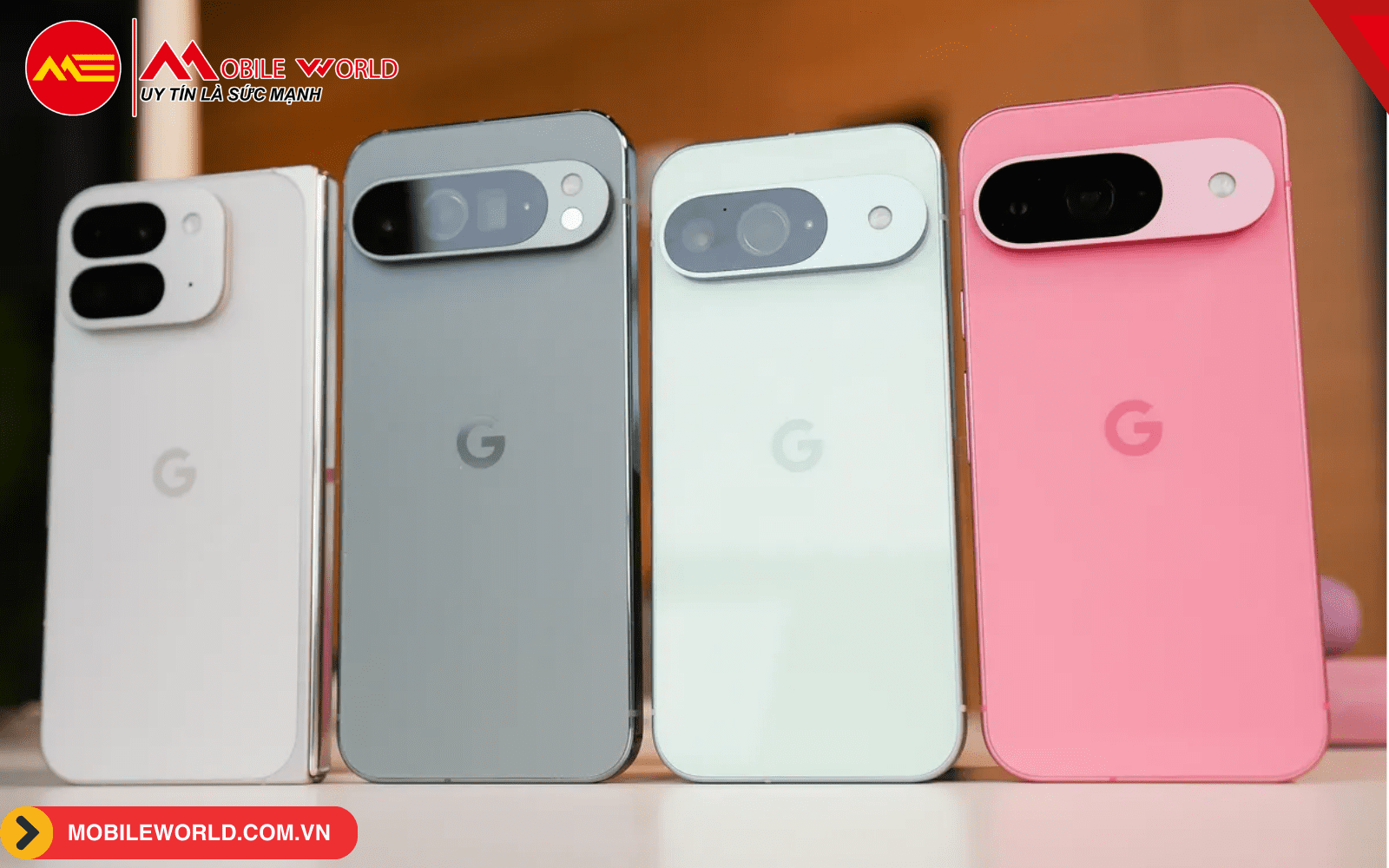 Mua điện thoại Google Pixel ở đâu 8Day - trang web uy tín đăng ký & đăng nhập dễ dàng uy tín?