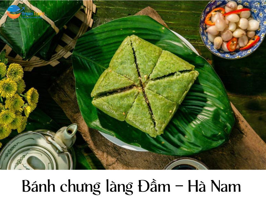 Khám Phá Hương Vị Tuyệt Hảo Của Các Món 8Dayvn con khuyến mãi lớn Miền Bắc