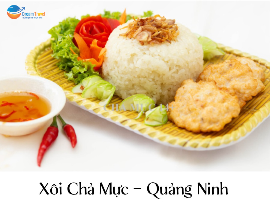 Khám Phá Hương Vị Tuyệt Hảo Của Các Món 8Dayvn con khuyến mãi lớn Miền Bắc