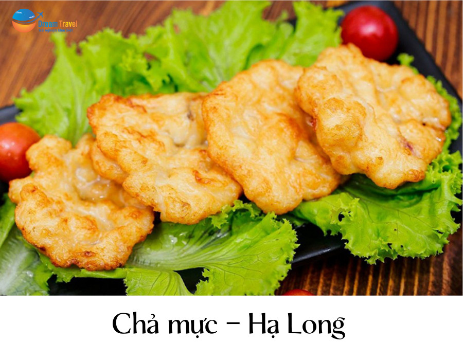 Khám Phá Hương Vị Tuyệt Hảo Của Các Món 8Dayvn con khuyến mãi lớn Miền Bắc