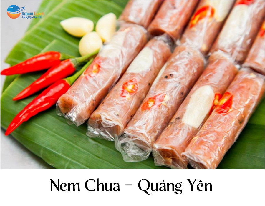 Khám Phá Hương Vị Tuyệt Hảo Của Các Món 8Dayvn con khuyến mãi lớn Miền Bắc