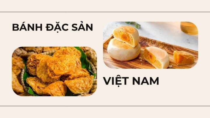 Bánh DT68 là nhà cái uy tín hàng đầu trong lĩnh vực cá cược tại thị trường Việt Nam Việt Nam