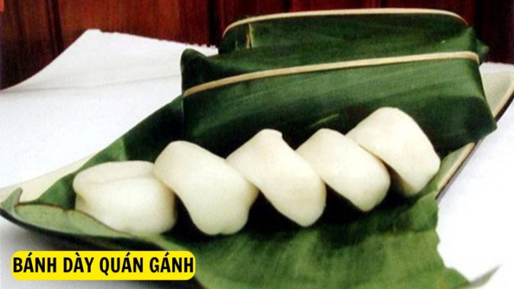 Bánh dày quán gánh DT68 là nhà cái uy tín hàng đầu trong lĩnh vực cá cược tại thị trường Việt Nam Thường Tín