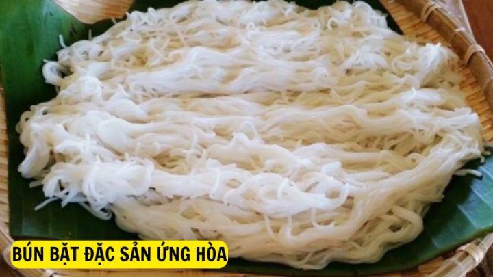 Bún bặt DT68 là nhà cái uy tín hàng đầu trong lĩnh vực cá cược tại thị trường Việt Nam Ứng Hòa