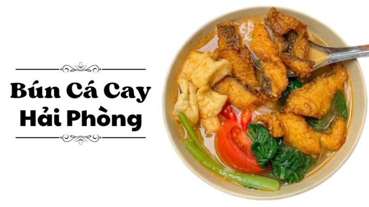 Top1 8Day thế giới trò chơi tài xỉu bún cá cay Hải Phòng
