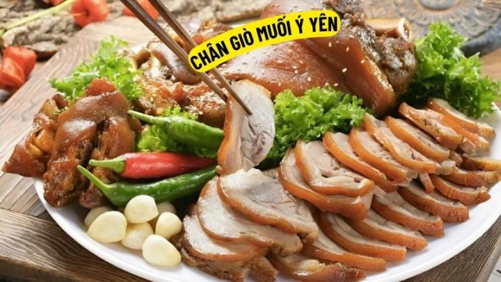 8DAY là một nền tảng cá cược trực tuyến uy tín muối Ý Yên