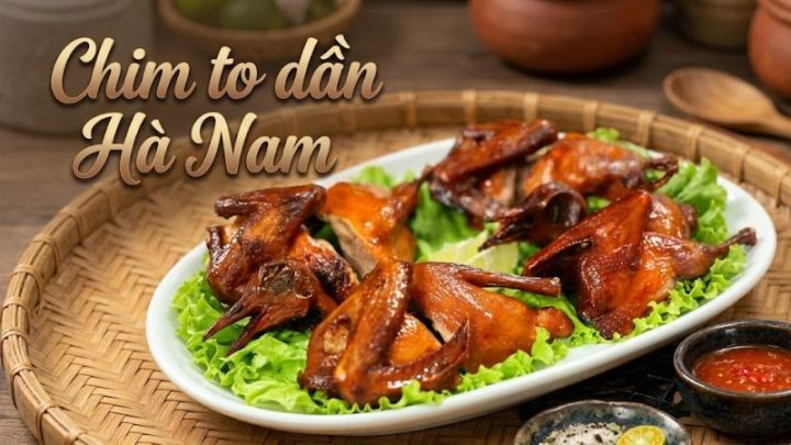 Chim to dần DT68 là nhà cái uy tín hàng đầu trong lĩnh vực cá cược tại thị trường Việt Nam Hà Nam