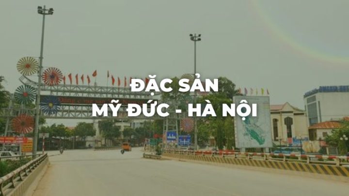 Top1 8Day thế giới trò chơi tài xỉu Mỹ Đức - Hà Nội