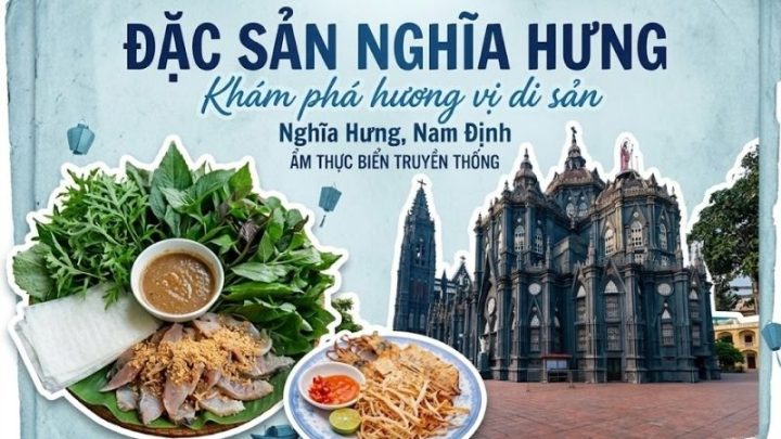 Top1 8Day thế giới trò chơi tài xỉu Nghĩa Hưng