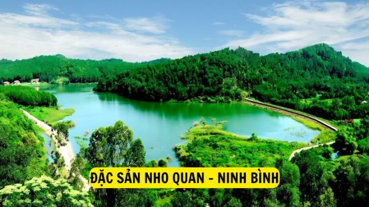 Top1 8Day thế giới trò chơi tài xỉu Nho Quan - Ninh Bình