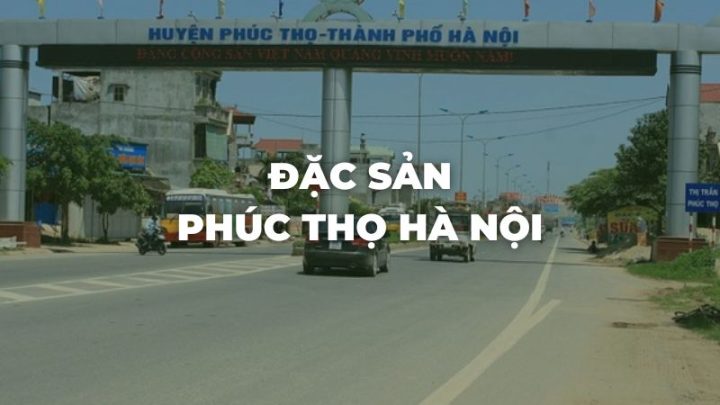Top1 8Day thế giới trò chơi tài xỉu Phúc Thọ