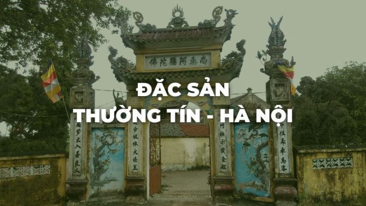Top1 8Day thế giới trò chơi tài xỉu Thường Tín Hà Nội
