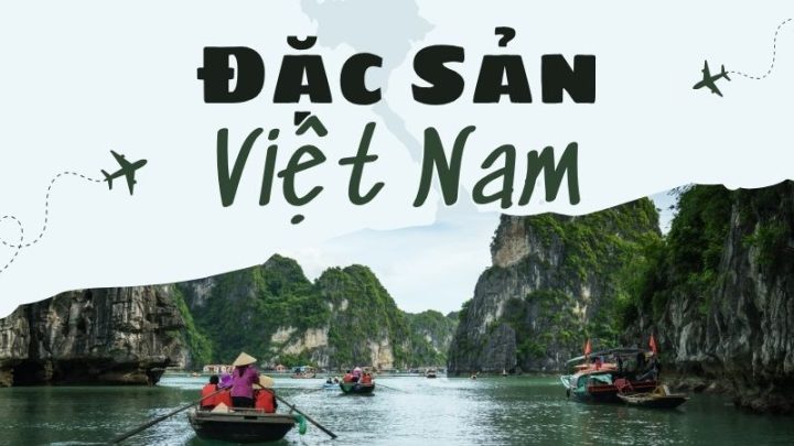 Top1 8Day thế giới trò chơi tài xỉu Việt Nam