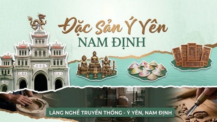 Top1 8Day thế giới trò chơi tài xỉu Ý Yên 8Day - trang web uy tín đăng ký & đăng nhập dễ dàng
