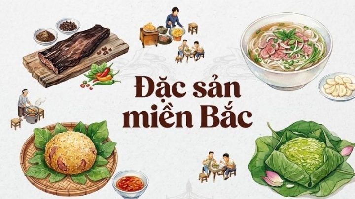 Khám Phá 8Dayvn con khuyến mãi lớn Việt Nam: Tinh Hoa Ẩm Thực Mọi Miền Đất Nước Top1 8Day thế giới trò chơi tài xỉu miền Bắc