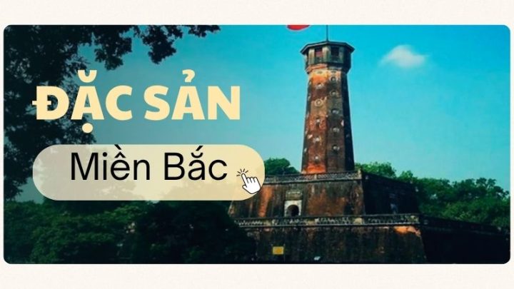 Top1 8Day thế giới trò chơi tài xỉu miền Bắc