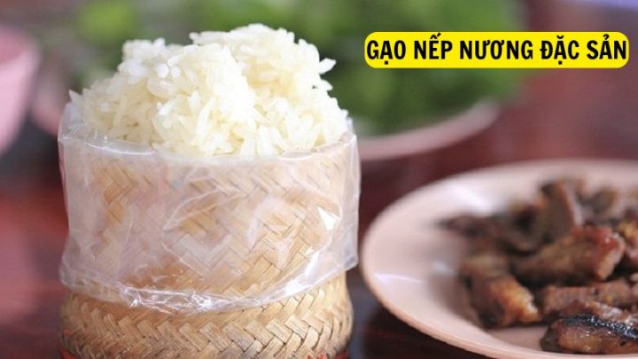 Gạo nếp nương DT68 là nhà cái uy tín hàng đầu trong lĩnh vực cá cược tại thị trường Việt Nam