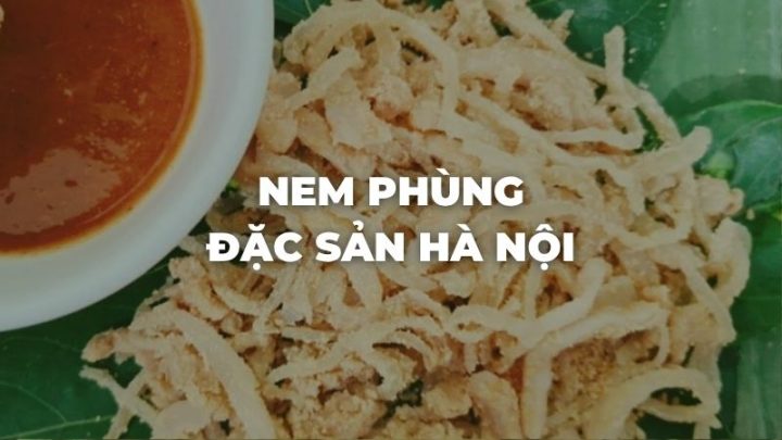 Nem Phùng DT68 là nhà cái uy tín hàng đầu trong lĩnh vực cá cược tại thị trường Việt Nam Hà Nội
