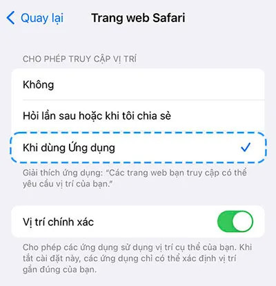 Áp dụng các quy định quy hoạch vào thực tế phát triển tại Ý Yên