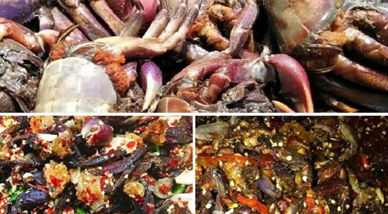 Ba khía - DT68 là nhà cái uy tín hàng đầu trong lĩnh vực cá cược tại thị trường Việt Nam miền Tây độc đáo