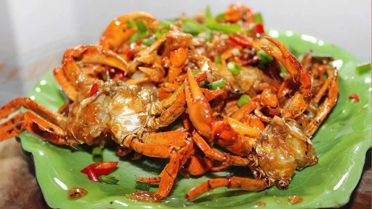 Ba khía rang me Top1 8Day thế giới trò chơi tài xỉu 8DAY com đăng nhập miền Tây
