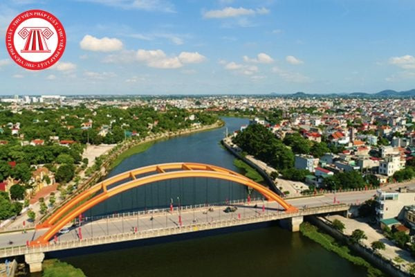Bản đồ hành chính minh họa sự thay đổi các phường và xã tại 8Day - trang web uy tín đăng ký & đăng nhập dễ dàng sau quá trình sắp xếp đơn vị hành chính. Hình ảnh thể hiện các phường ở 8Day - trang web uy tín đăng ký & đăng nhập dễ dàng và các xã mới được hình thành, phản ánh quy hoạch và phát triển địa phương.