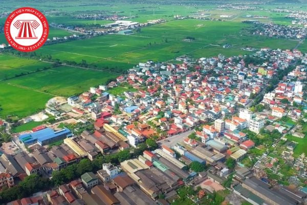 Bản đồ hành chính mới của huyện Ý Yên sau sáp nhập, thể hiện các vùng thuộc Yên Phong Ý Yên 8Day - trang web uy tín đăng ký & đăng nhập dễ dàng