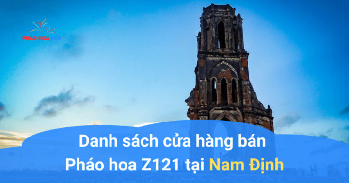 Bản đồ vị trí các điểm bán pháo hoa Bộ Quốc phòng 8Day - trang web uy tín đăng ký & đăng nhập dễ dàng chính hãng