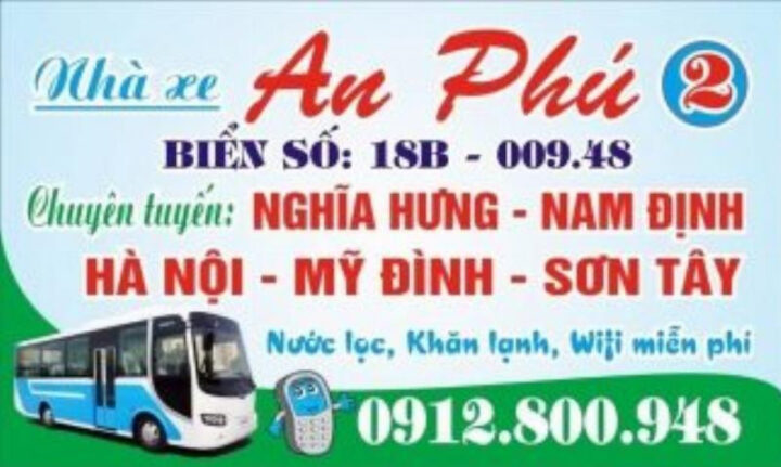 Bảng giá xe khách 8Day - trang web uy tín đăng ký & đăng nhập dễ dàng Sơn Tây 2025: So sánh chi tiết các hãng xe và dòng xe phổ biến