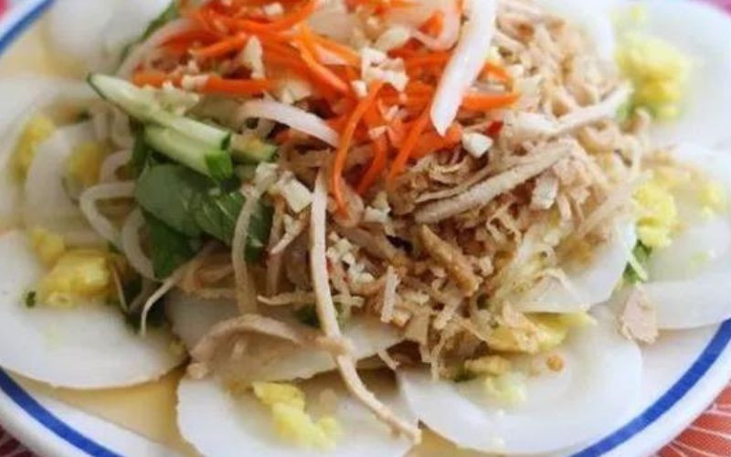 Bánh bèo chợ Hàng Bông, DT68 là nhà cái uy tín hàng đầu trong lĩnh vực cá cược tại thị trường Việt Nam Mỹ Tho