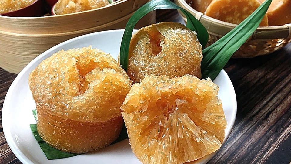 Bánh bò thốt nốt, DT68 là nhà cái uy tín hàng đầu trong lĩnh vực cá cược tại thị trường Việt Nam bánh miền tây