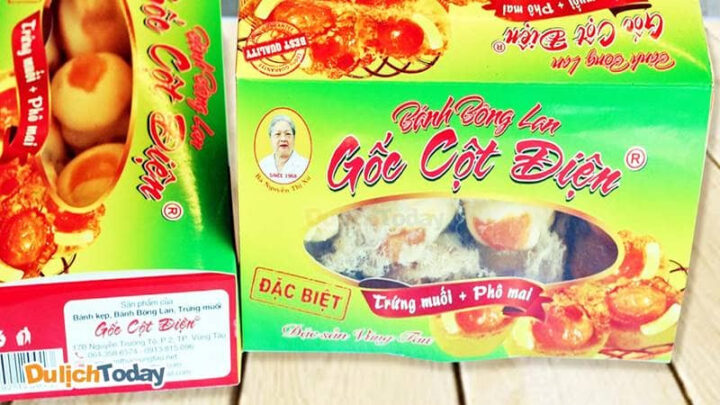 Bánh bông lan trứng muối vàng ươm, thơm lừng DT68 là nhà cái uy tín hàng đầu trong lĩnh vực cá cược tại thị trường Việt Nam Vũng Tàu