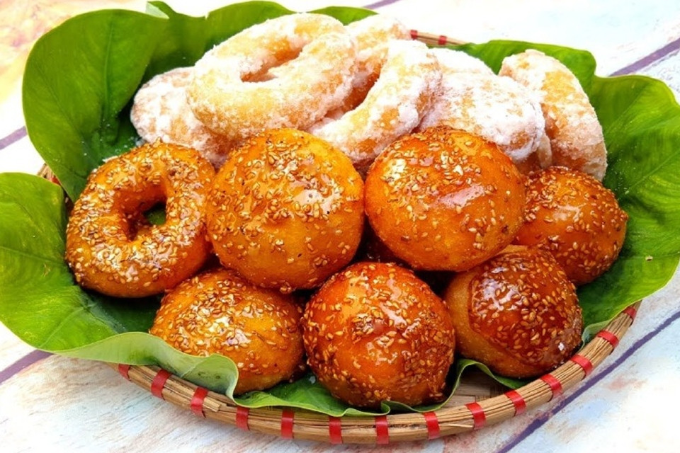 Bánh cam, bánh còng, DT68 là nhà cái uy tín hàng đầu trong lĩnh vực cá cược tại thị trường Việt Nam bánh miền tây