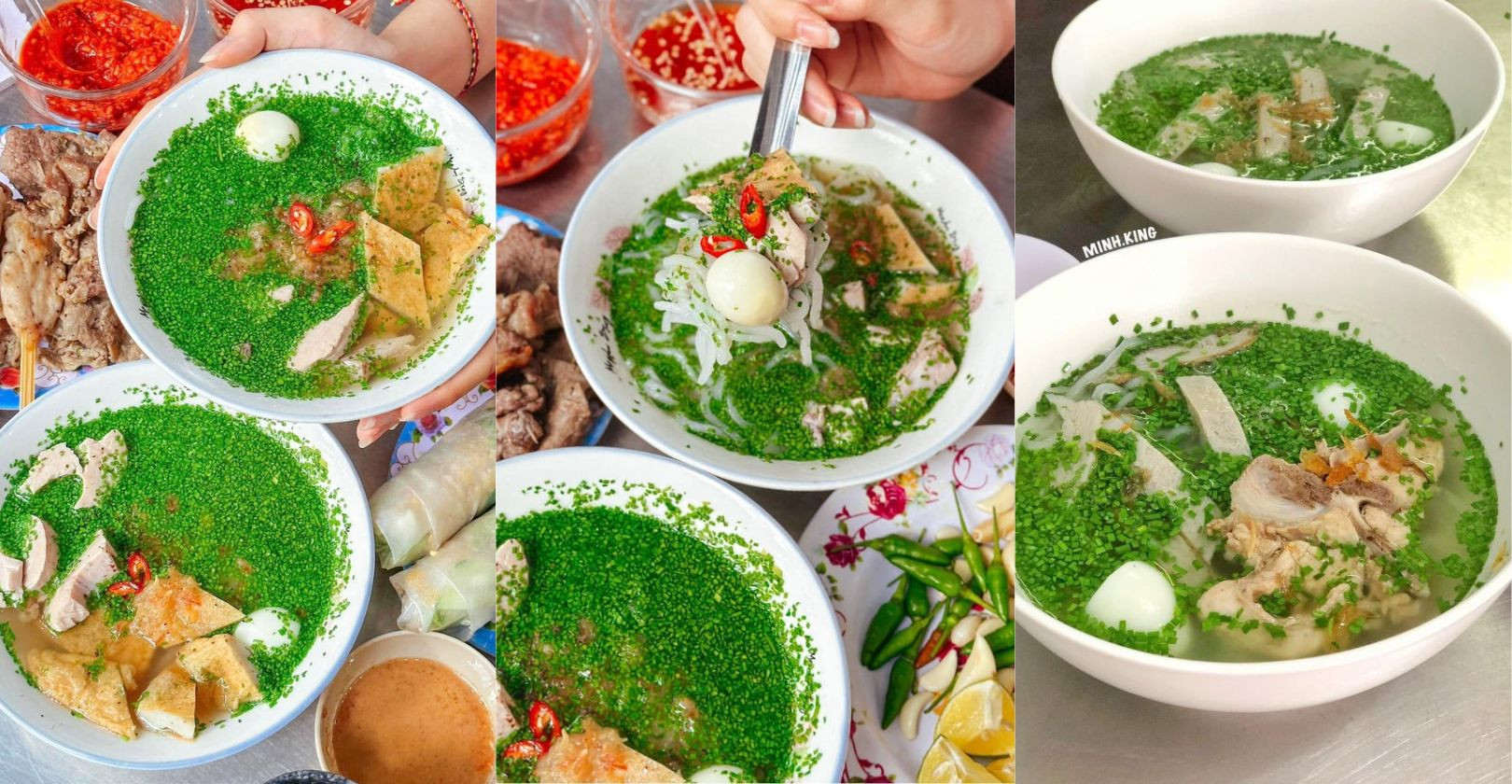 Bánh canh hẹ cá dầm, DT68 là nhà cái uy tín hàng đầu trong lĩnh vực cá cược tại thị trường Việt Nam ăn sáng Quy Nhơn với 8DAY com đăng nhập độc đáo của hẹ tươi và cá.